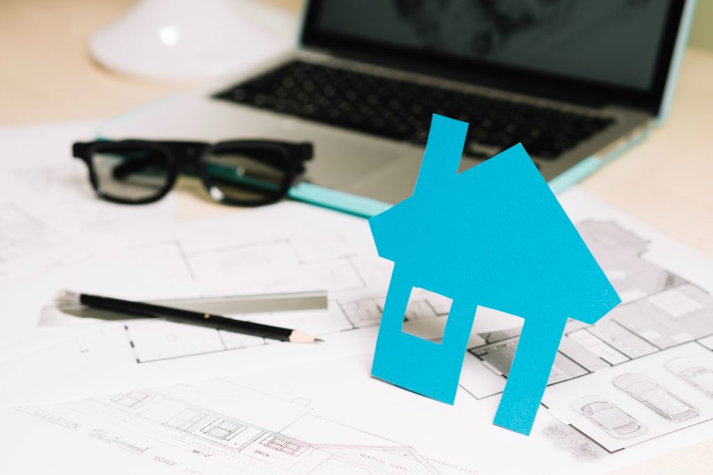 ACD en immobilier