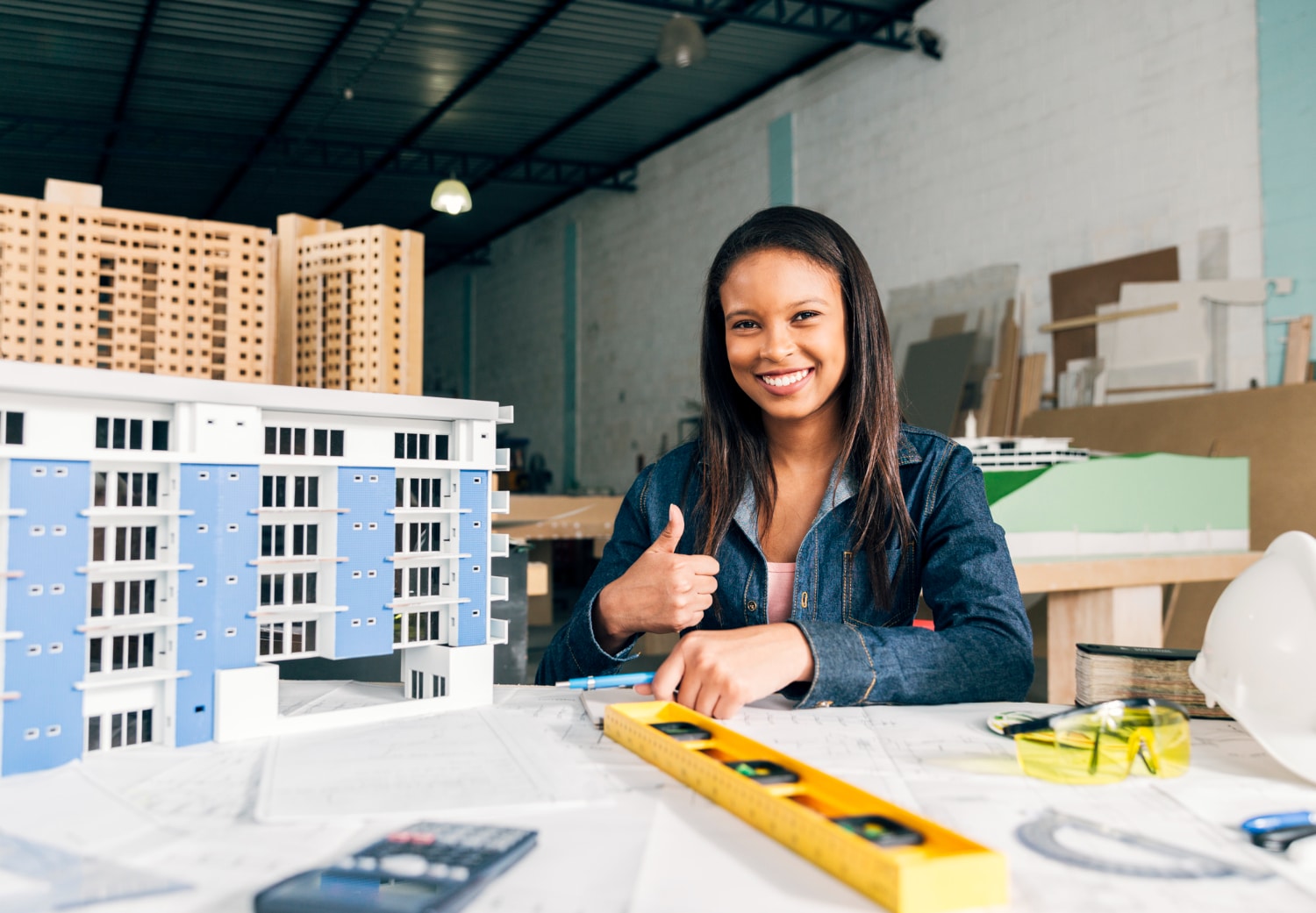 ACD Immobilier
