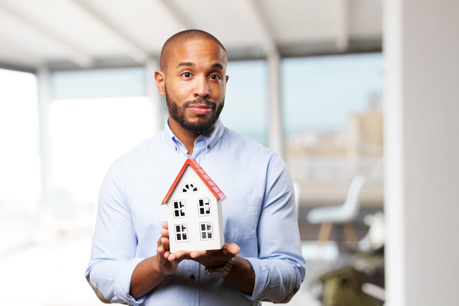 investissement immobilier en Côte d'Ivoire