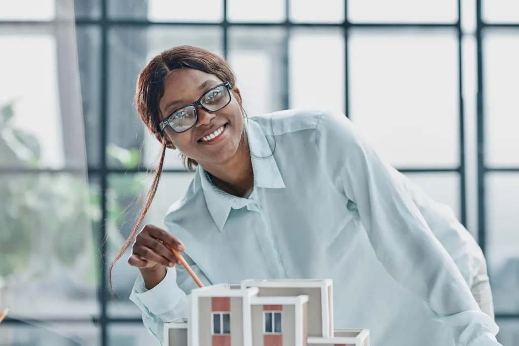 les biens immobiliers qui se vendent le plus en Côte d'Ivoire