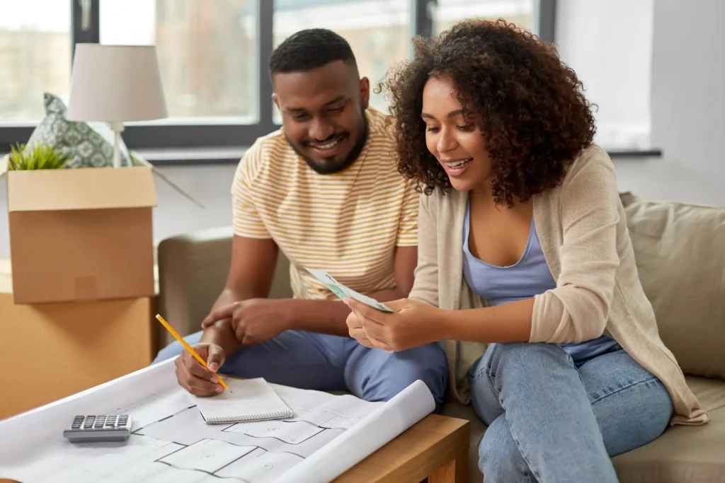 Investissement immobilier locatif Cote d'Ivoire