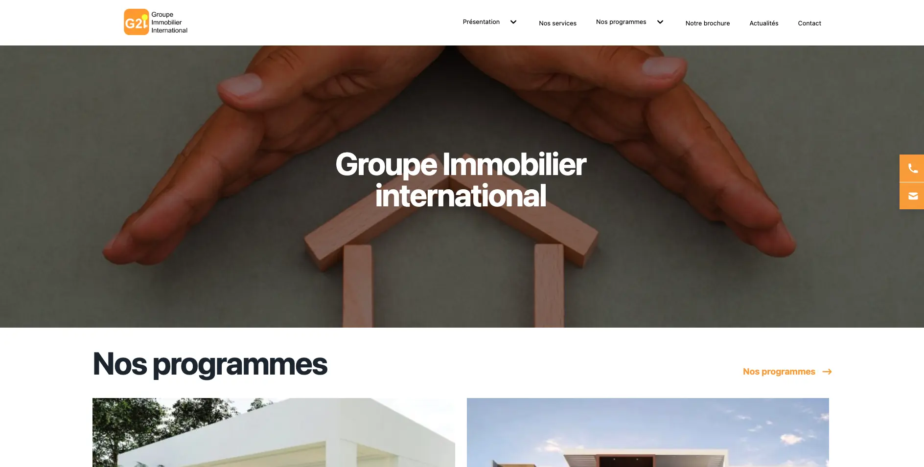g2i-immobilier.ci