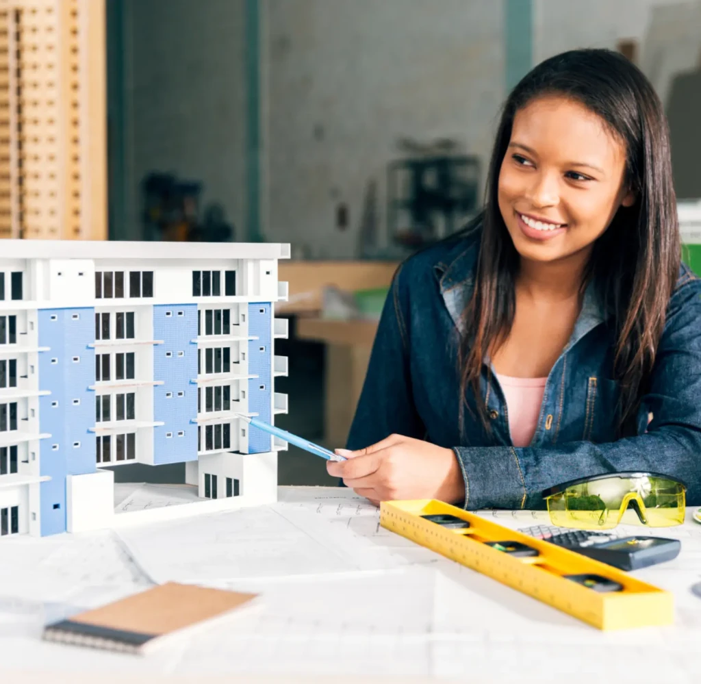promotion de bien immobilier