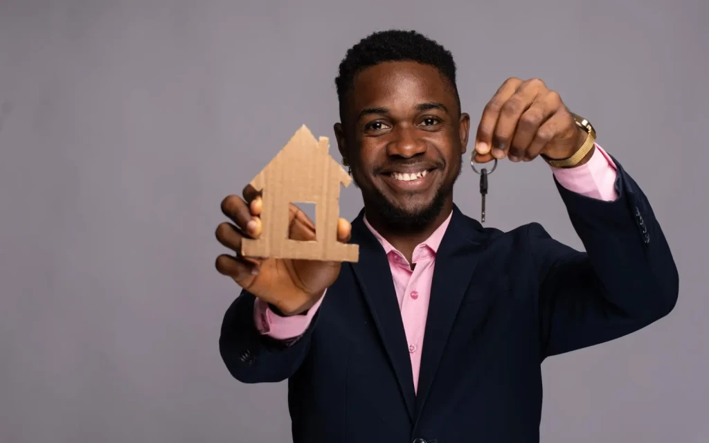 investir dans l'immobilier en Côte d'Ivoire