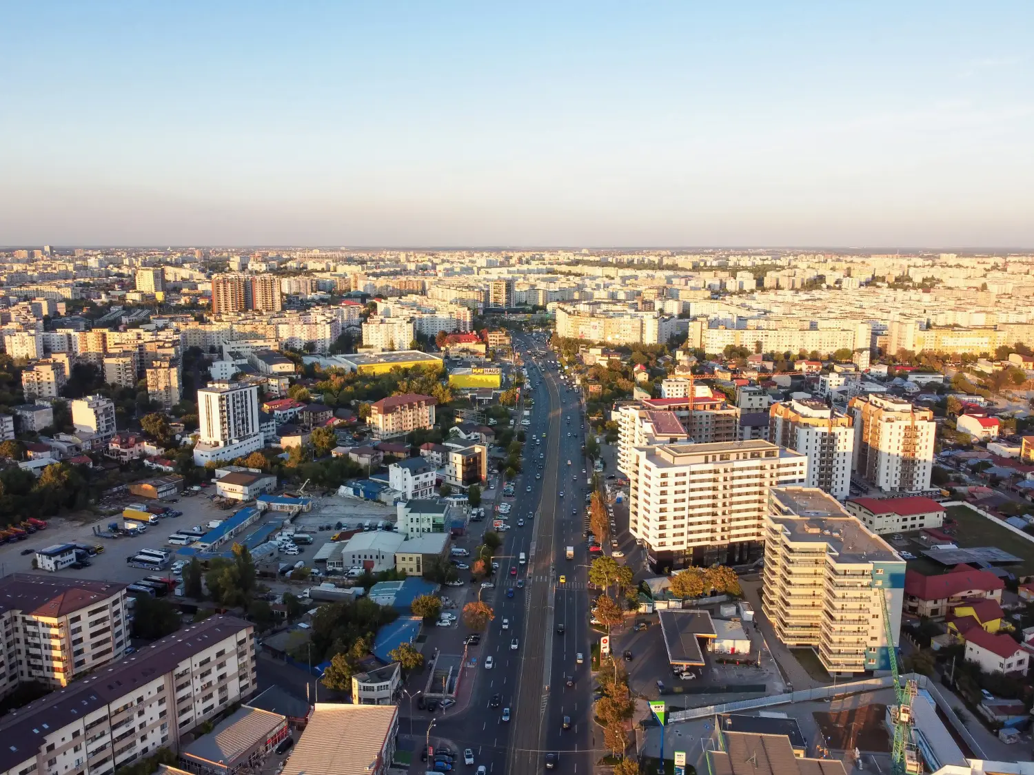 Investir à Abidjan ou Dakar : Guide comparatif complet 2026