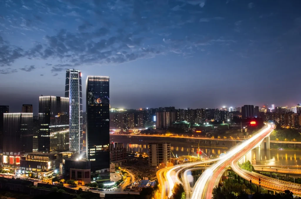 Investir à Abidjan ou Dakar : Guide comparatif complet 2026