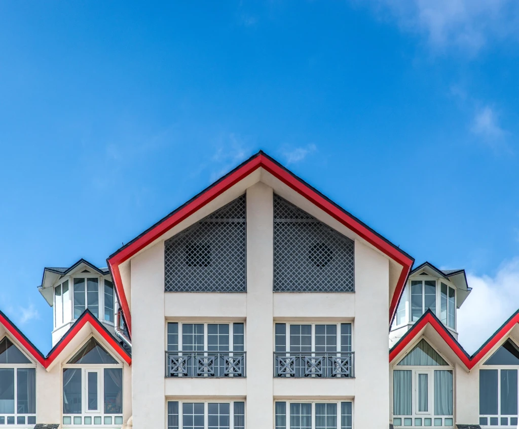 maison-a-vendre