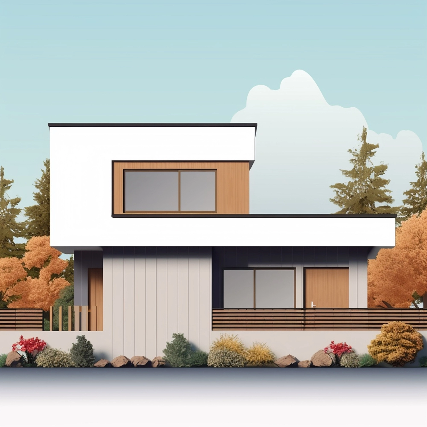 prix-construction-maison