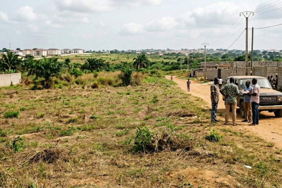 Vente-de-terrain-à-Abidjan-entre-1-et-5-million