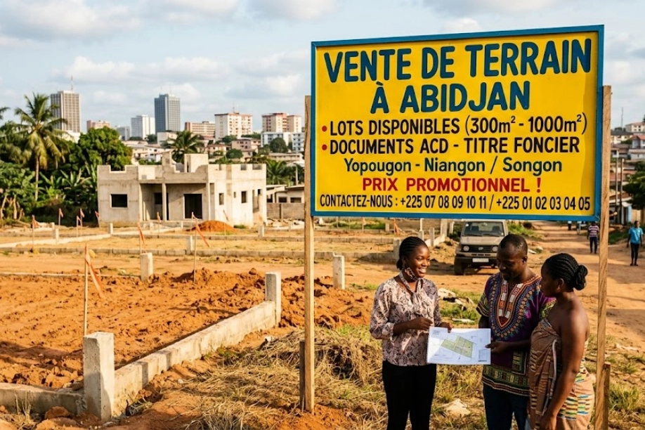 Vente-de-terrain-à-Abidjan-entre-1-et-5-millions
