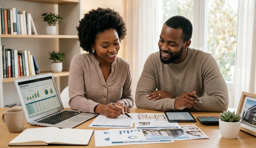 limiter les risques de ses investissements immobiliers