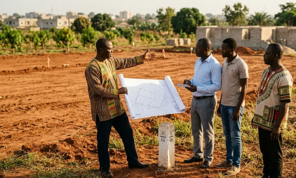 Investissement-foncier-en-Cote-dIvoire