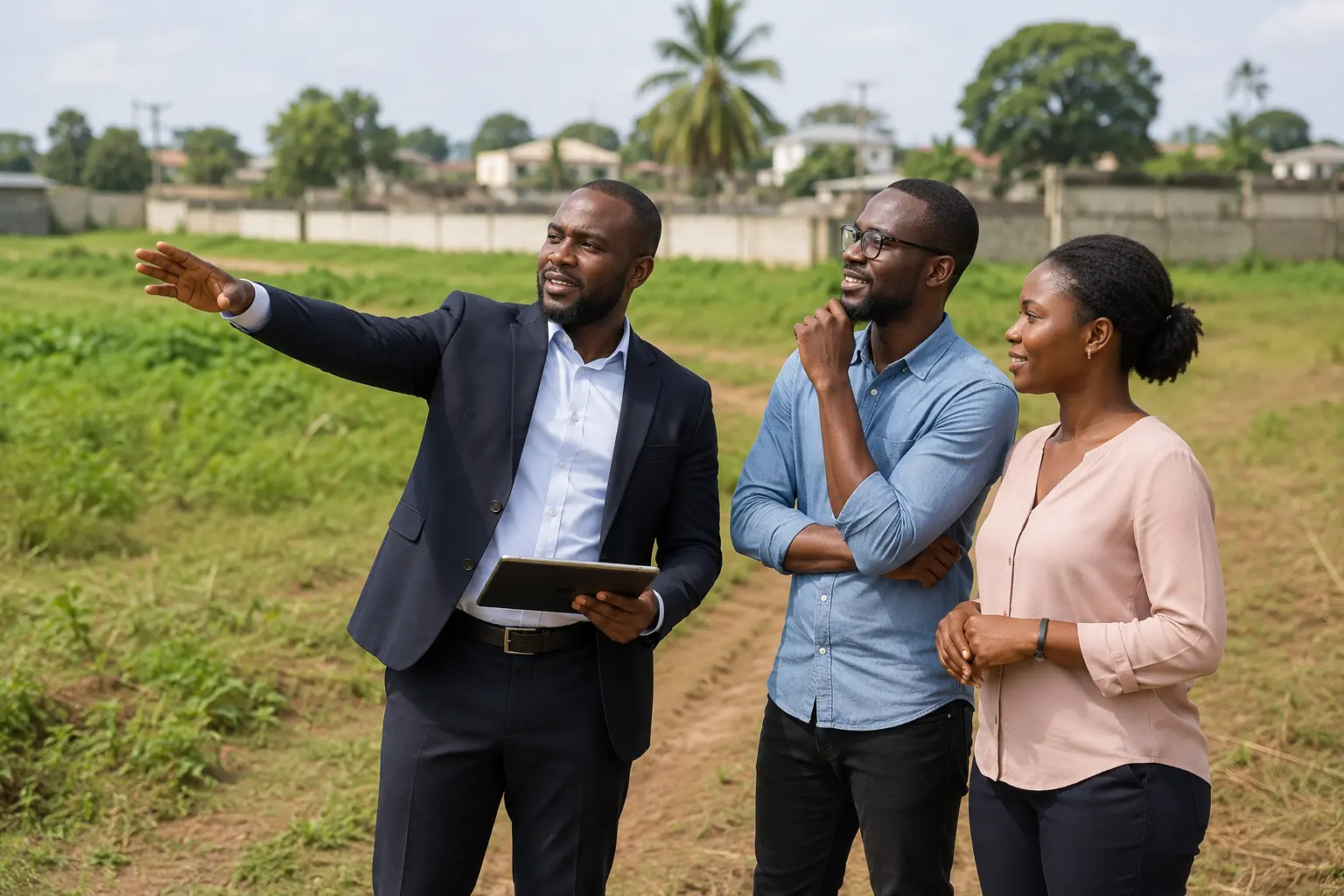 Investissement-foncier-en-Cote-dIvoire