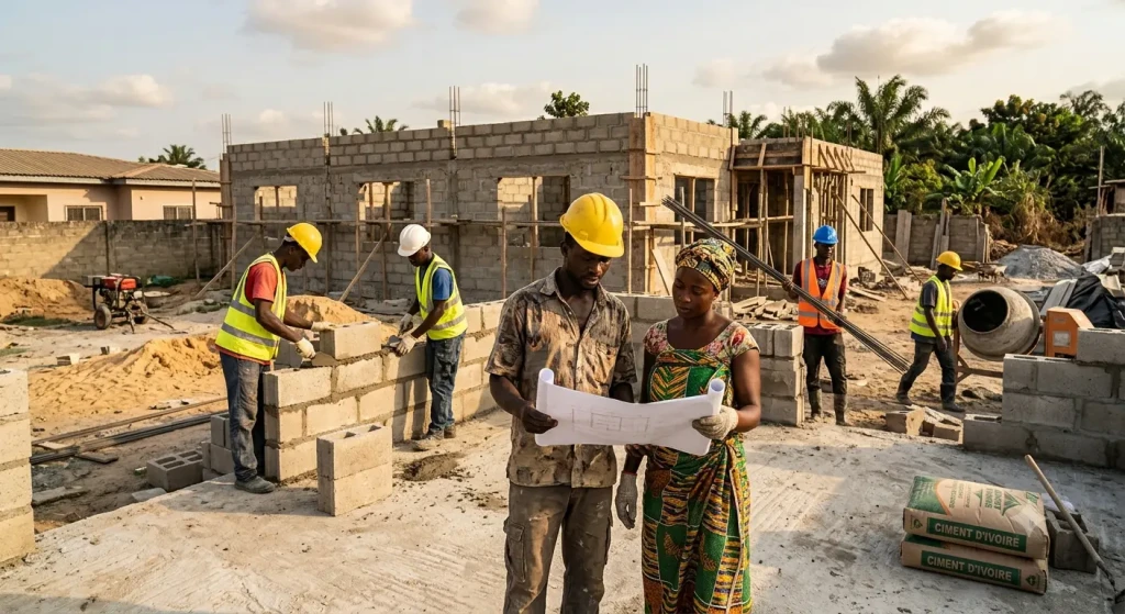 Quel-budget-pour-construire-une-maison