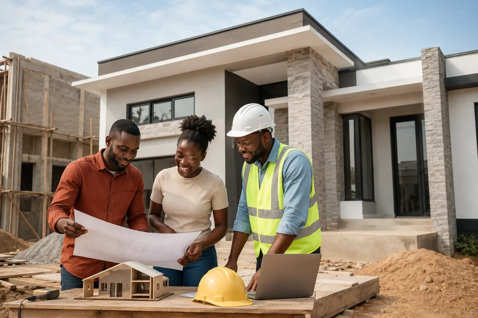 Quel-budget-pour-construire-une-maison