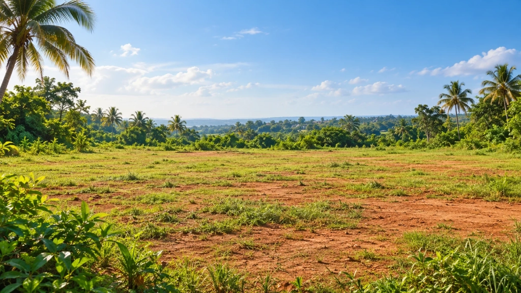 terrain-bingerville-vue-principale